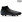Nike Superfly 6 club MG